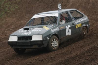 Станислав Евсенин